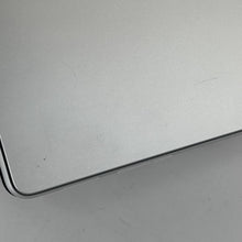 Load image into Gallery viewer, Microsoft Surface Pro 9 13 Graphite WiFi 2.6 GHz Intel Core i7 12th Gen. 32GB RAM 1TB Solid State Drive