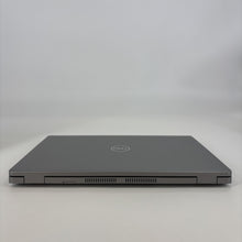Load image into Gallery viewer, Dell Latitude 5430 14 Gray 1.6 GHz Intel Core i5 12th Gen. 32GB RAM 512GB Solid State Drive