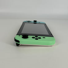 Load image into Gallery viewer, Nintendo Switch Original Black 32GB