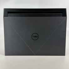 Load image into Gallery viewer, Dell G15 5530 15.6 Black 2.6 GHz Intel Core i7 13th Gen. 16GB RAM 1TB Solid State Drive NVIDIA GeForce RTX 4060 8 GB