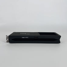 Load image into Gallery viewer, Intel Arc B580 12GB RAM
