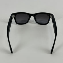 Load image into Gallery viewer, Meta Ray-Ban Meta Wayfarer (Gen 2) Matte Black 32GB
