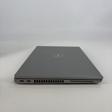 Load image into Gallery viewer, Dell Latitude 5430 14 Gray 1.6 GHz Intel Core i5 12th Gen. 32GB RAM 512GB Solid State Drive
