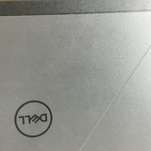Load image into Gallery viewer, Dell G15 5530 15.6 Black 2.6 GHz Intel Core i7 13th Gen. 16GB RAM 1TB Solid State Drive NVIDIA GeForce RTX 4060 8 GB