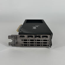 Load image into Gallery viewer, Intel Arc B580 12GB RAM
