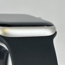 Load image into Gallery viewer, Apple Watch (SE) 2nd Gen. 40mm Starlight WiFi 32GB