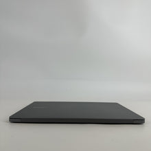 Load image into Gallery viewer, Samsung Galaxy Book5 Pro 16 Gray 2.2 GHz Intel Core Ultra 7 Series 2 16GB RAM 1TB Solid State Drive