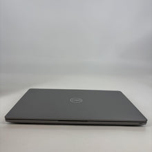 Load image into Gallery viewer, Dell Latitude 5430 14 Gray 1.6 GHz Intel Core i5 12th Gen. 32GB RAM 512GB Solid State Drive