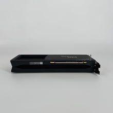 Load image into Gallery viewer, Intel Arc B580 12GB RAM