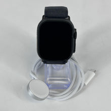 Load image into Gallery viewer, Apple Watch (Ultra 3) 49mm Black Unlocked 64GB