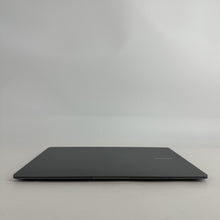 Load image into Gallery viewer, Samsung Galaxy Book5 Pro 16 Gray 2.2 GHz Intel Core Ultra 7 Series 2 16GB RAM 1TB Solid State Drive
