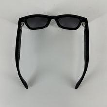 Load image into Gallery viewer, Meta Ray-Ban Meta Wayfarer (Gen 2) Matte Black 32GB