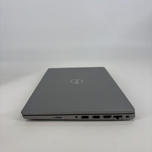 Load image into Gallery viewer, Dell Latitude 5430 14 Gray 1.6 GHz Intel Core i5 12th Gen. 32GB RAM 512GB Solid State Drive