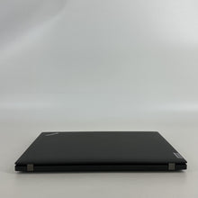 Load image into Gallery viewer, Lenovo ThinkPad T14 Gen 3 Black 1.6 GHz Intel Core i5 12th Gen. 16GB RAM 512GB Solid State Drive 512GB Solid State Drive