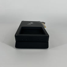 Load image into Gallery viewer, Intel Arc B580 12GB RAM