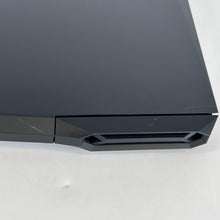 Load image into Gallery viewer, HP Pavilion Gaming 15.6 Black 2.4 GHz Intel Core i5 9th Gen. 8GB RAM 256GB Solid State Drive NVIDIA GeForce GTX 1650 4 GB