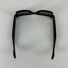 Load image into Gallery viewer, Meta Ray-Ban Meta Wayfarer (Gen 2) Matte Black 32GB