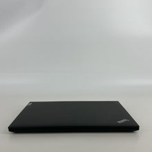 Load image into Gallery viewer, Lenovo ThinkPad T14 Gen 3 Black 1.6 GHz Intel Core i5 12th Gen. 16GB RAM 512GB Solid State Drive 512GB Solid State Drive