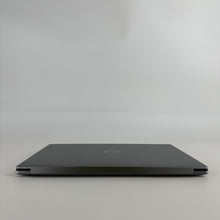 Load image into Gallery viewer, Dell Precision 5570 15.6 Gray 2.3 GHz Intel Core i7 12th Gen. 32GB RAM 1TB Solid State Drive NVIDIA RTX A1000 4 GB