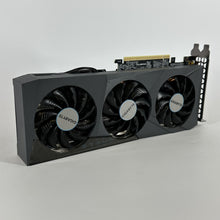 Load image into Gallery viewer, NVIDIA GeForce RTX 3070 8GB RAM