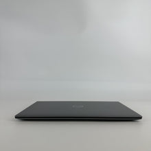 Load image into Gallery viewer, Dell Precision 5570 15.6 Gray 2.3 GHz Intel Core i7 12th Gen. 32GB RAM 1TB Solid State Drive NVIDIA RTX A1000 4 GB