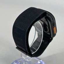 Load image into Gallery viewer, Apple Watch (Ultra 3) 49mm Black Unlocked 64GB