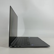 Load image into Gallery viewer, Samsung Galaxy Book5 Pro 16 Gray 2.2 GHz Intel Core Ultra 7 Series 2 16GB RAM 1TB Solid State Drive