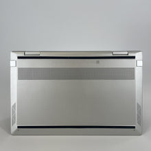 Load image into Gallery viewer, HP Envy 13 Silver 2.9 GHz Intel Core i7 11th Gen. 8GB RAM 512GB Solid State Drive