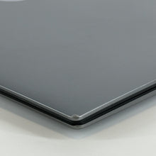 Load image into Gallery viewer, Dell Precision 5570 15.6 Gray 2.3 GHz Intel Core i7 12th Gen. 32GB RAM 1TB Solid State Drive NVIDIA RTX A1000 4 GB