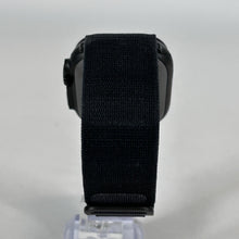 Load image into Gallery viewer, Apple Watch (Ultra 3) 49mm Black Unlocked 64GB