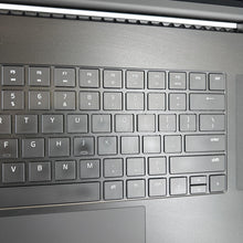 Load image into Gallery viewer, Razer Blade Pro 17 2020 Black 2.3 GHz Intel Core i7 10th Gen. 32GB RAM 2TB Solid State Drive 1TB Solid State Drive NVIDIA GeForce RTX 2080 SUPER 8 GB