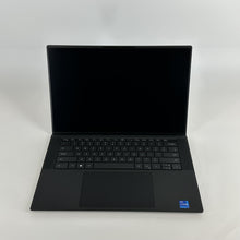 Load image into Gallery viewer, Dell Precision 5570 15.6 Gray 2.3 GHz Intel Core i7 12th Gen. 32GB RAM 1TB Solid State Drive NVIDIA RTX A1000 4 GB