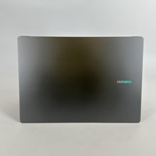 Load image into Gallery viewer, Samsung Galaxy Book5 Pro 16 Gray 2.2 GHz Intel Core Ultra 7 Series 2 16GB RAM 1TB Solid State Drive