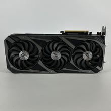Load image into Gallery viewer, NVIDIA GeForce RTX 3060 Ti 8GB RAM