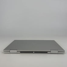 Load image into Gallery viewer, HP Envy 13 Silver 2.9 GHz Intel Core i7 11th Gen. 8GB RAM 512GB Solid State Drive