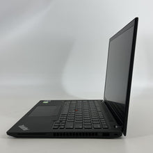 Load image into Gallery viewer, Lenovo ThinkPad T14 Gen 3 Black 1.6 GHz Intel Core i5 12th Gen. 16GB RAM 512GB Solid State Drive 512GB Solid State Drive