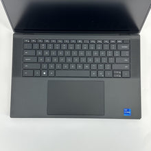 Load image into Gallery viewer, Dell Precision 5570 15.6 Gray 2.3 GHz Intel Core i7 12th Gen. 32GB RAM 1TB Solid State Drive NVIDIA RTX A1000 4 GB