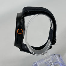 Load image into Gallery viewer, Apple Watch (Ultra 3) 49mm Black Unlocked 64GB