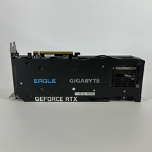 Load image into Gallery viewer, NVIDIA GeForce RTX 3070 8GB RAM