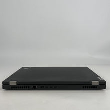 Load image into Gallery viewer, Lenovo ThinkPad P15 Gen 2 Black 2.3 GHz Intel Core i7 11th Gen. 32GB RAM 512GB Solid State Drive NVIDIA Quadro T1200 4 GB