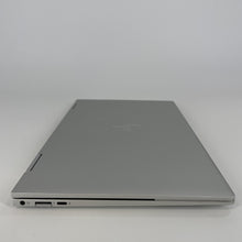 Load image into Gallery viewer, HP Envy 13 Silver 2.9 GHz Intel Core i7 11th Gen. 8GB RAM 512GB Solid State Drive