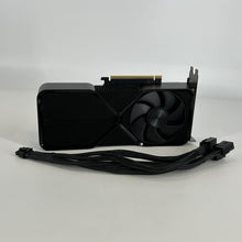 Load image into Gallery viewer, NVIDIA GeForce RTX 4070 Super 12GB RAM