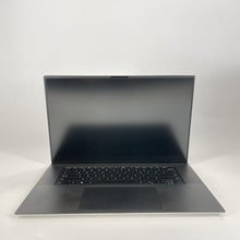 Load image into Gallery viewer, Dell XPS 17 9700 Silver 2.5 GHz Intel Core i5 10th Gen. 8GB RAM 256GB Solid State Drive