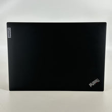 Load image into Gallery viewer, Lenovo ThinkPad T14 Gen 3 Black 1.6 GHz Intel Core i5 12th Gen. 16GB RAM 512GB Solid State Drive 512GB Solid State Drive