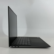 Load image into Gallery viewer, Dell Precision 5570 15.6 Gray 2.3 GHz Intel Core i7 12th Gen. 32GB RAM 1TB Solid State Drive NVIDIA RTX A1000 4 GB