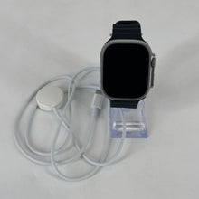 Load image into Gallery viewer, Apple Watch (Ultra) 49mm Unlocked 32GB