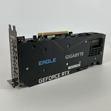 Load image into Gallery viewer, NVIDIA GeForce RTX 3070 8GB RAM