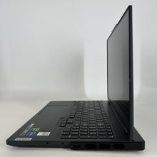 Load image into Gallery viewer, Lenovo Legion Pro 7i Gen 8 16 Black 2.2 GHz Intel Core i9 13th Gen. 64GB RAM 1TB Solid State Drive 1TB Solid State Drive NVIDIA GeForce RTX 4090 16 GB