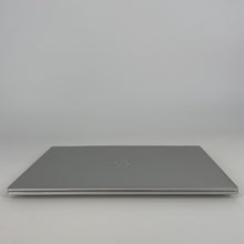 Load image into Gallery viewer, HP Envy 13 Silver 2.9 GHz Intel Core i7 11th Gen. 8GB RAM 512GB Solid State Drive