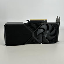 Load image into Gallery viewer, NVIDIA GeForce RTX 4070 Super 12GB RAM